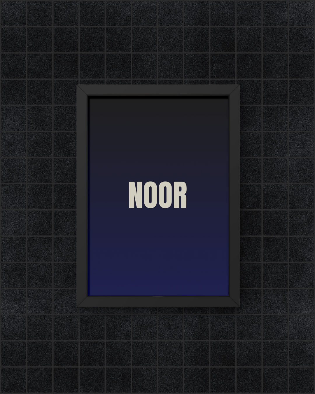 Noor