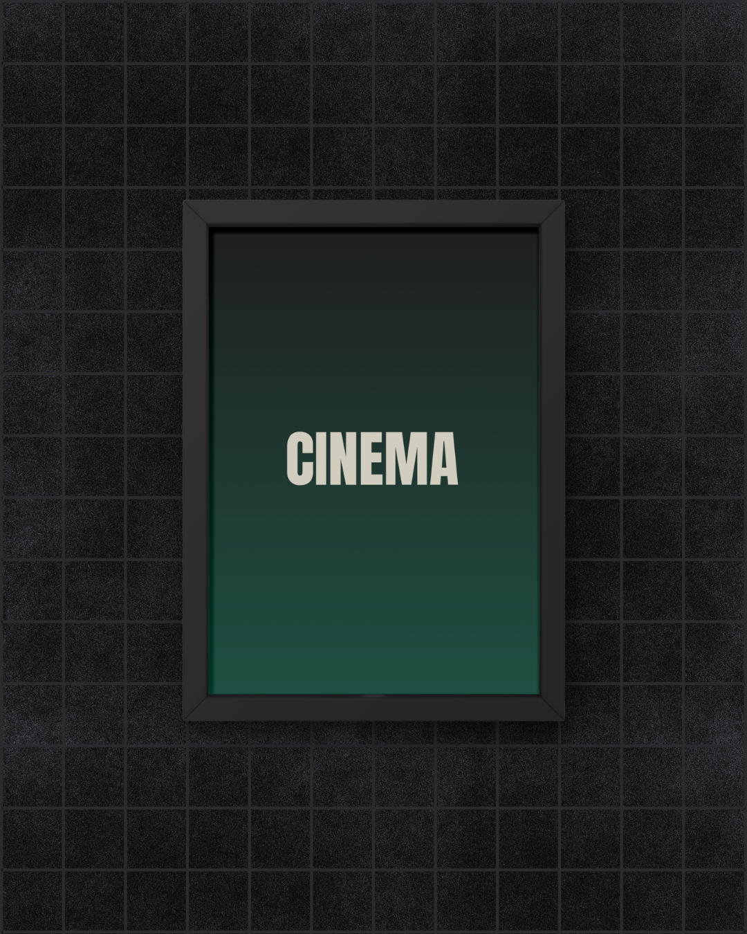 Cinema