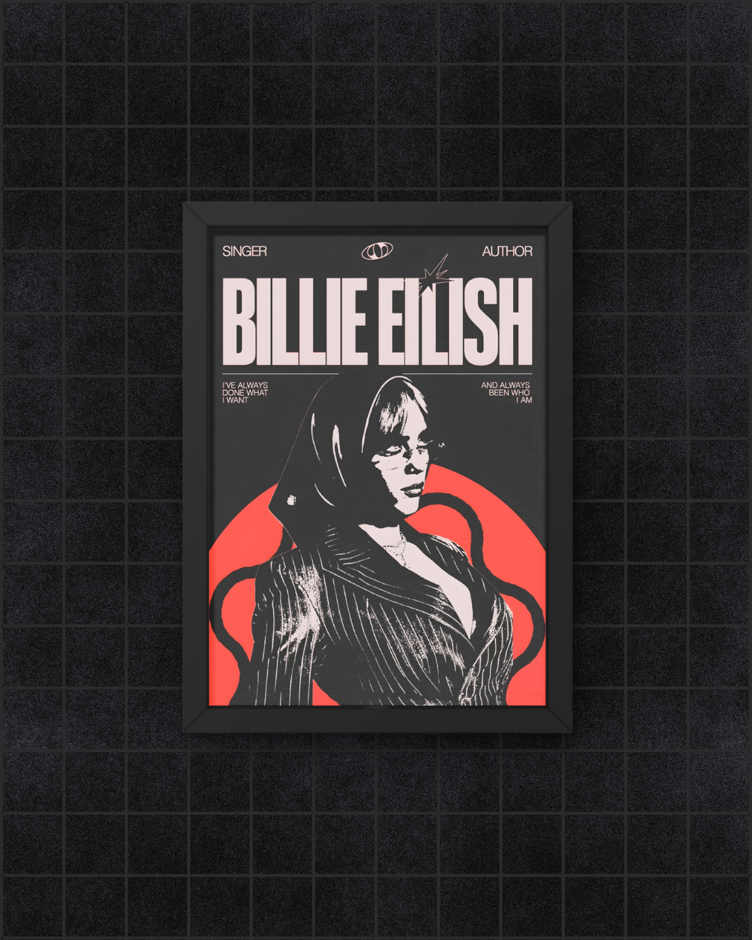 Billie