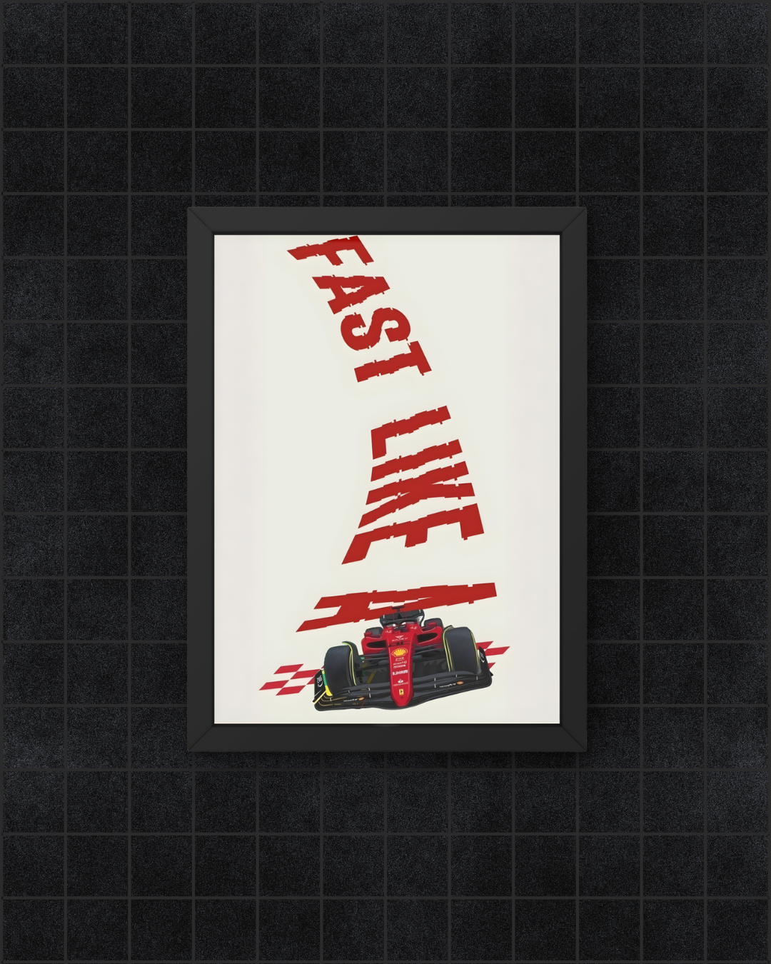 F1