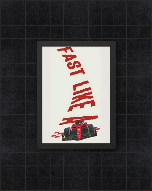F1