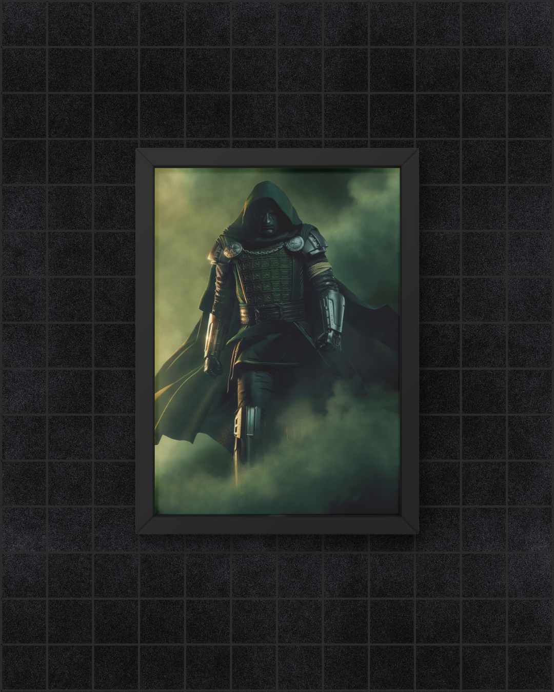 DOOM 03