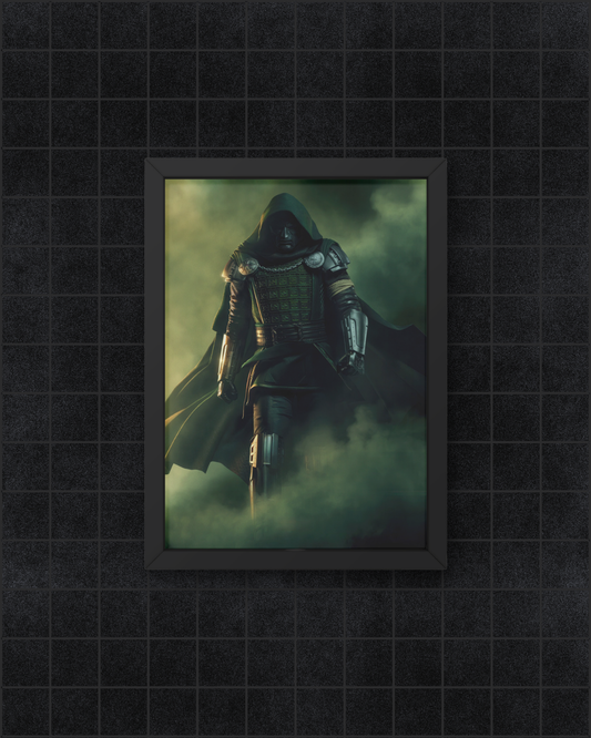 DOOM 03