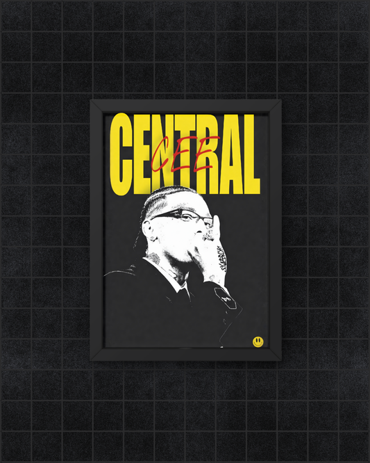 Cee