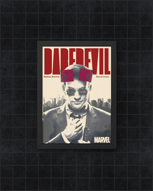 DareDevil