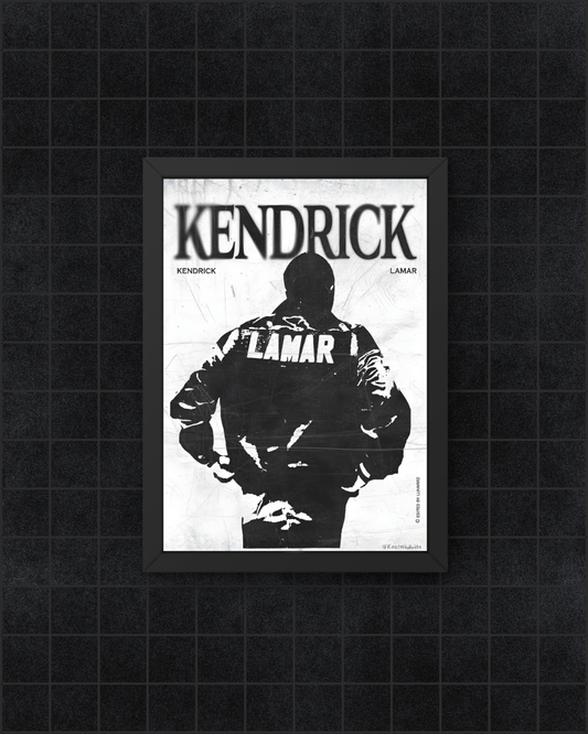 Kendrick