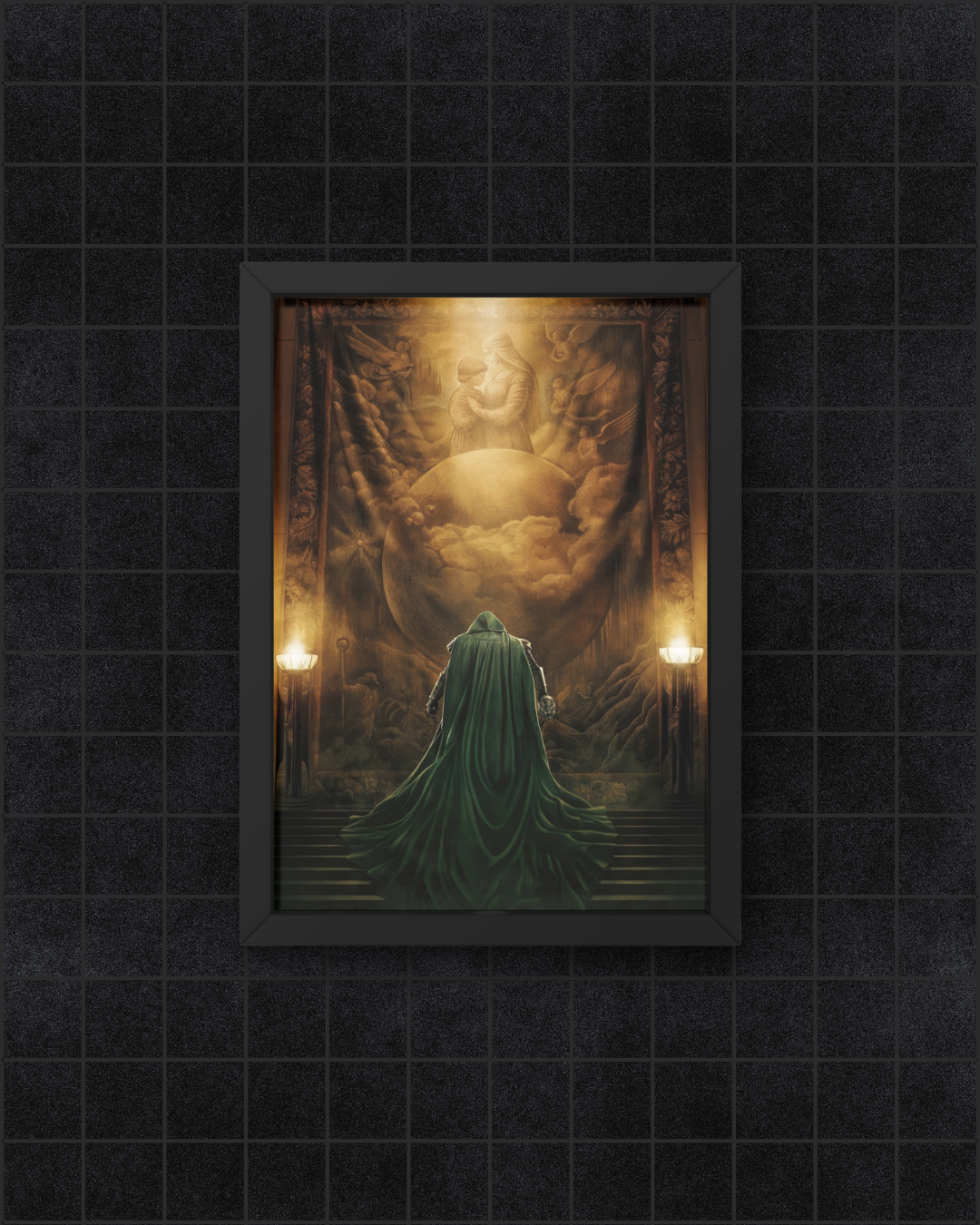 DOOM 05