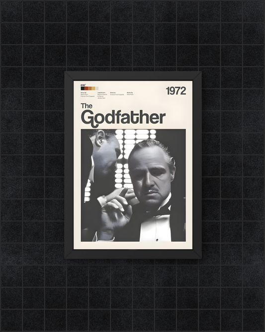 GodFather