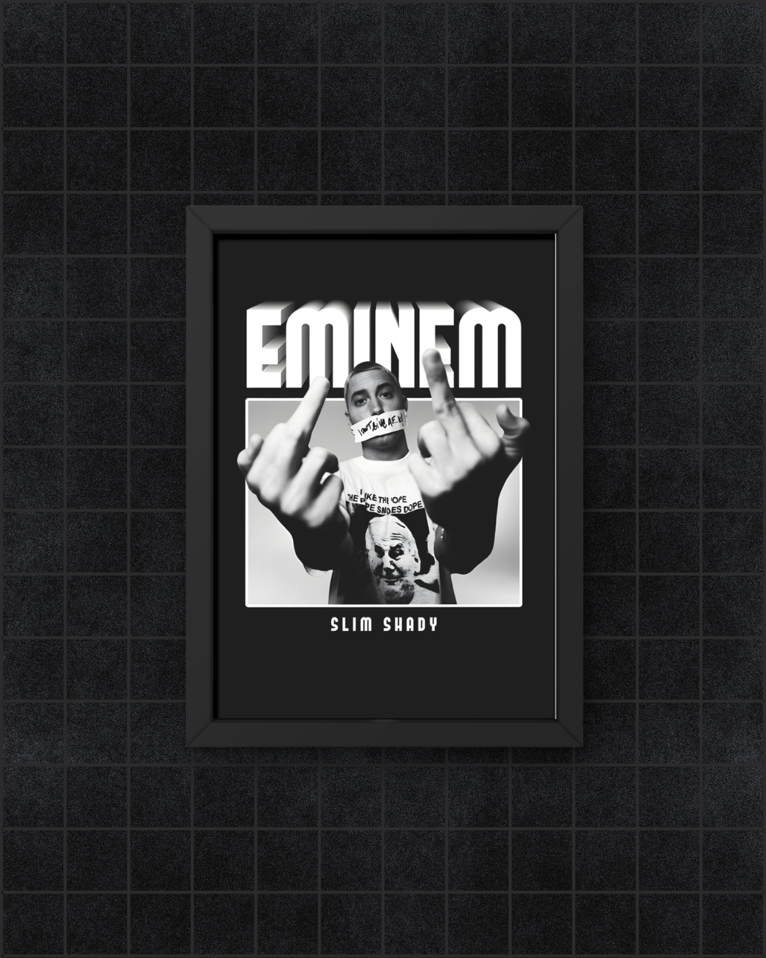 Eminem