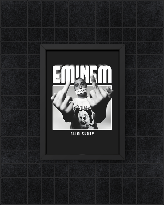 Eminem