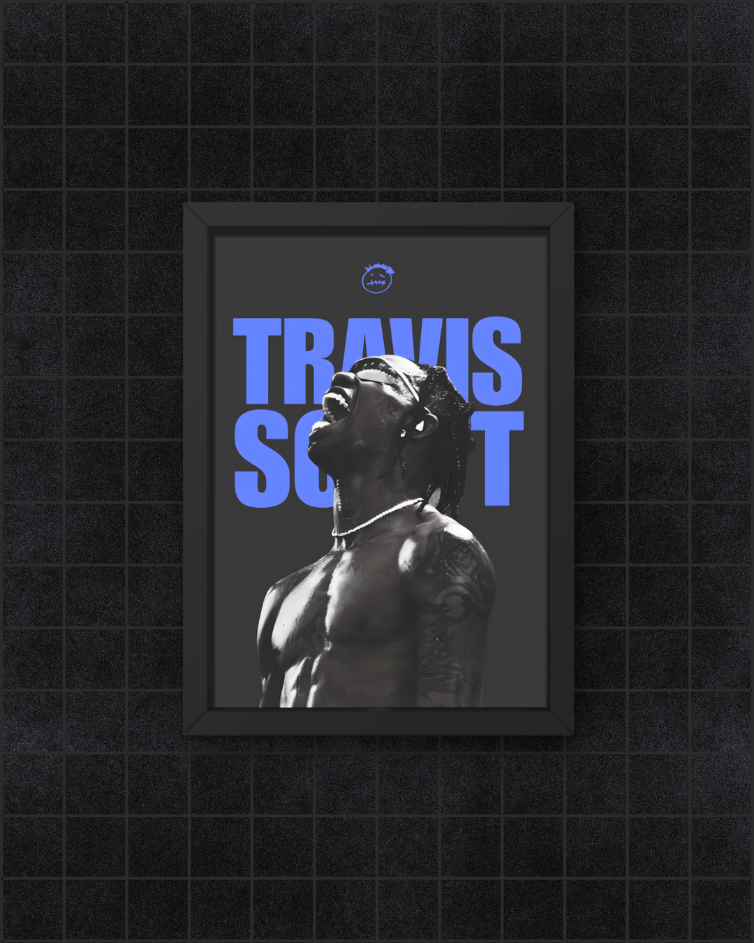 Travis Scott