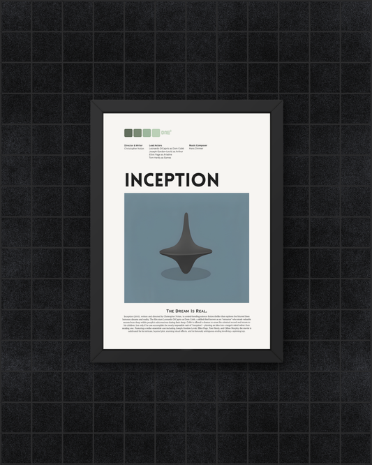 Inception