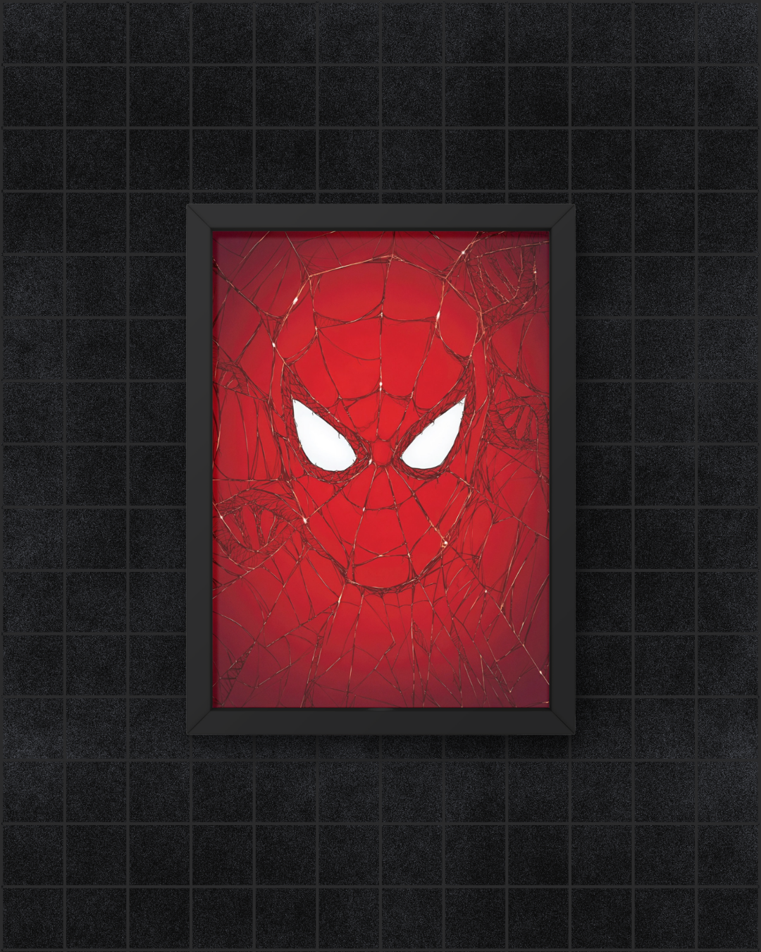 Spider-man Brand New Day 02