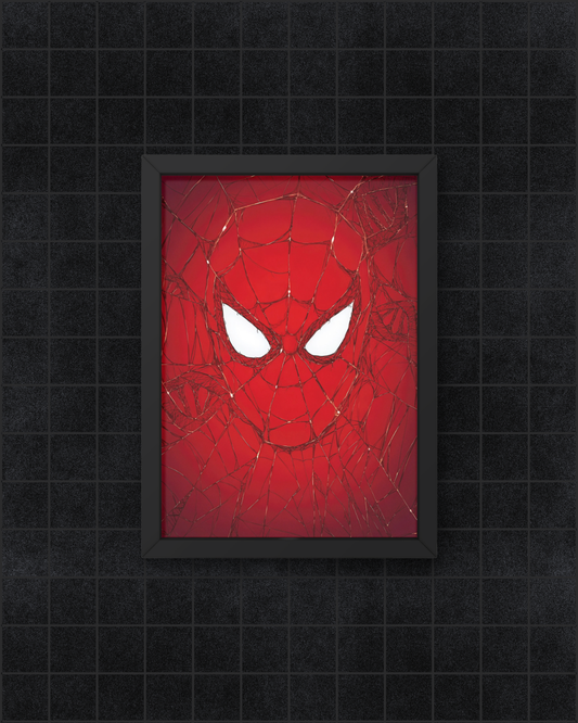 Spider-man Brand New Day 02