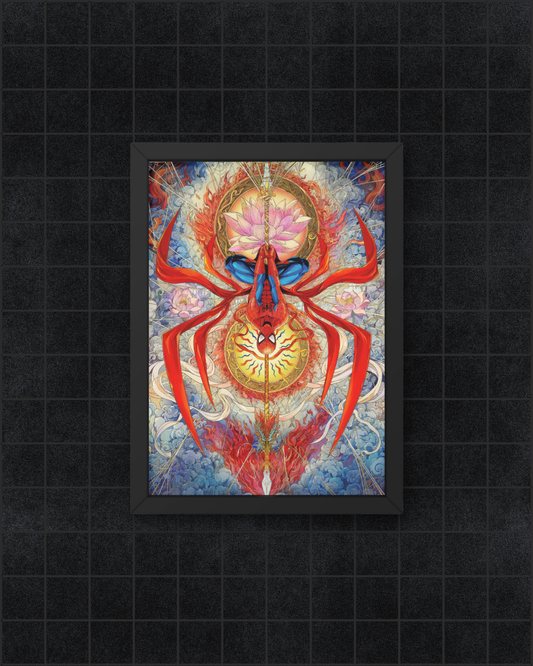 Spider-man Brand New Day 03