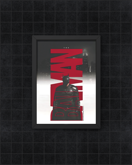 The Batman