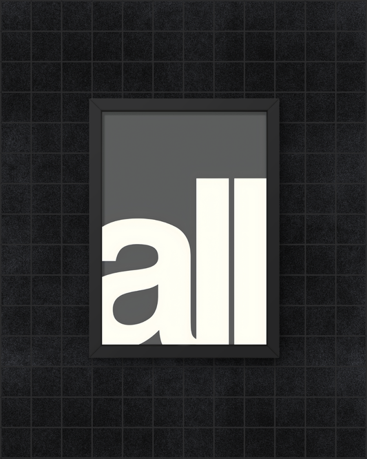 All
