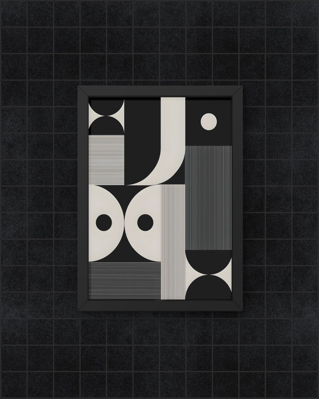 Axis
