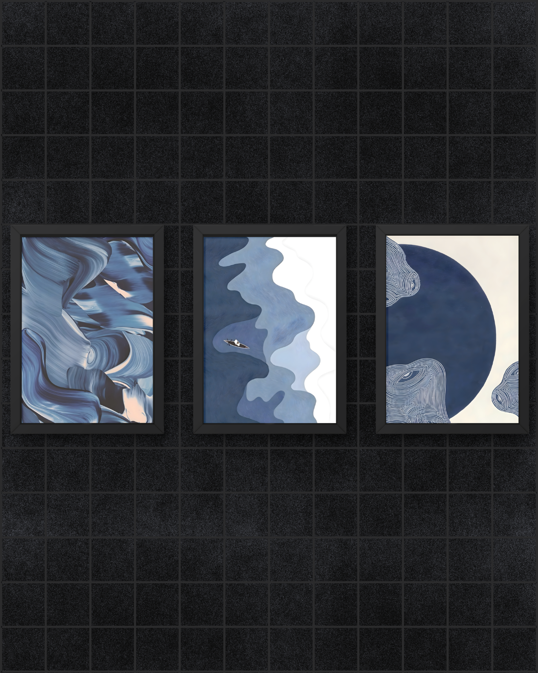 BLU3
