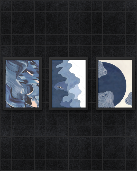 BLU3