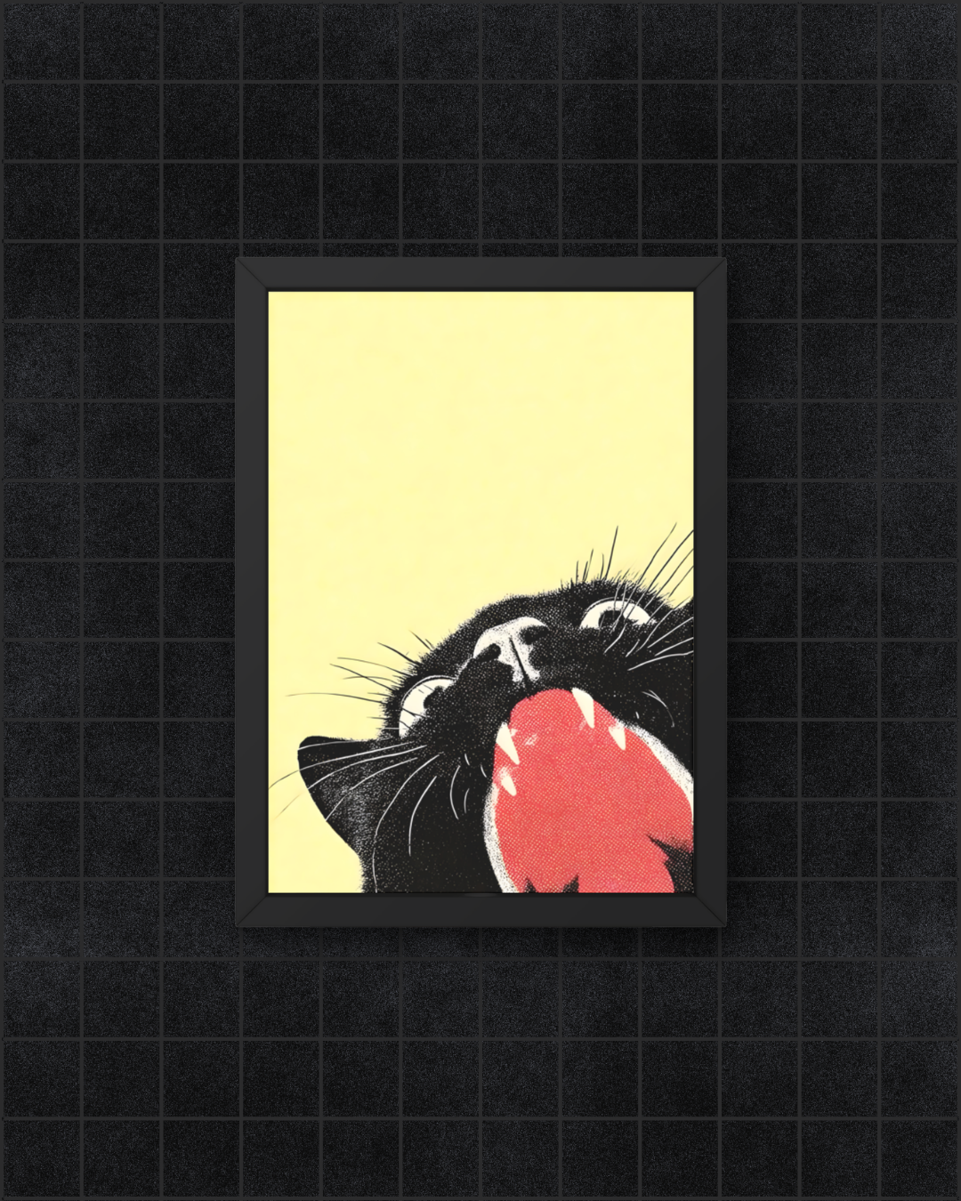Catoo