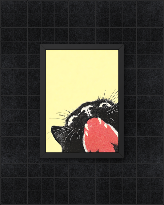 Catoo