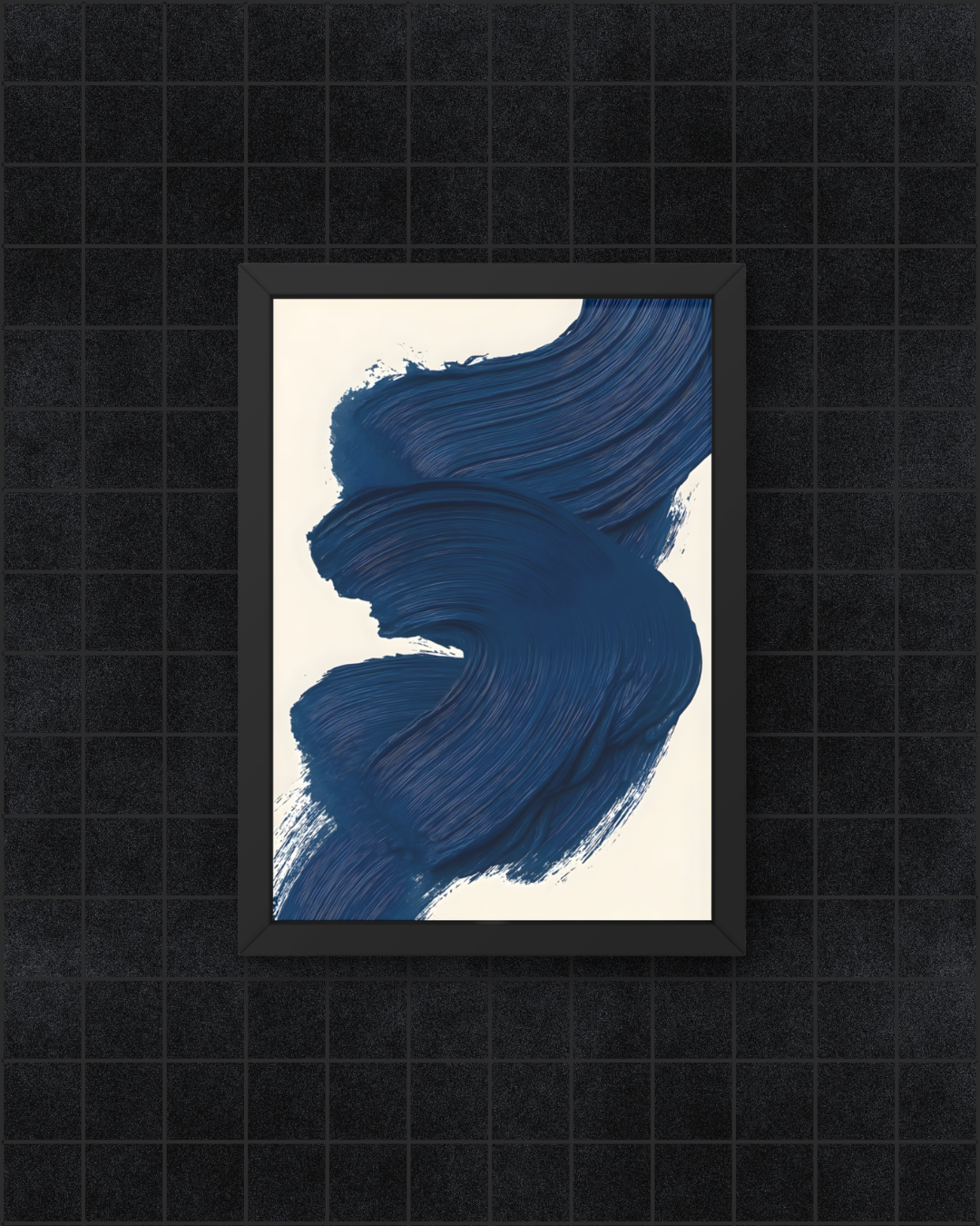 Cobalt