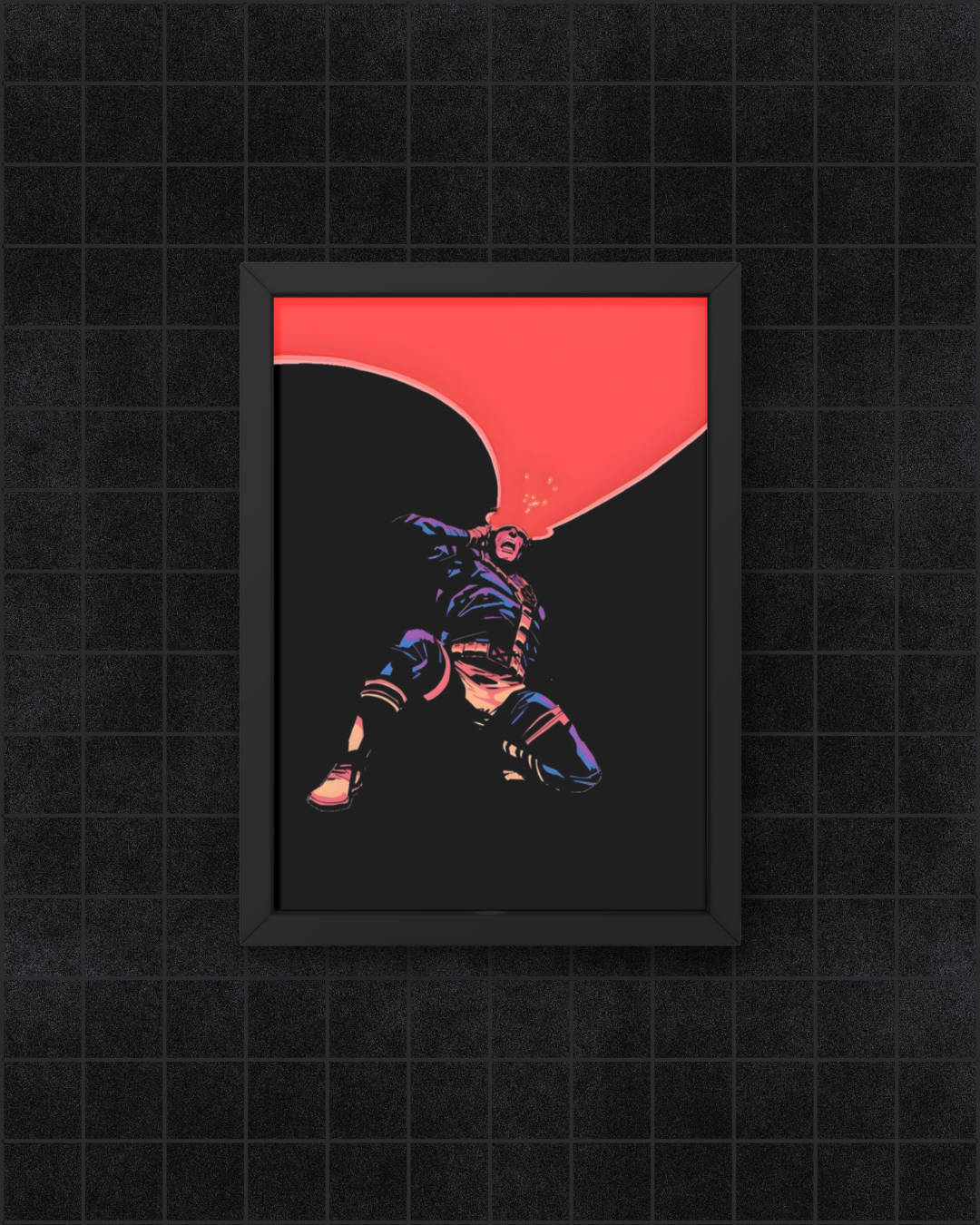 Cyclops