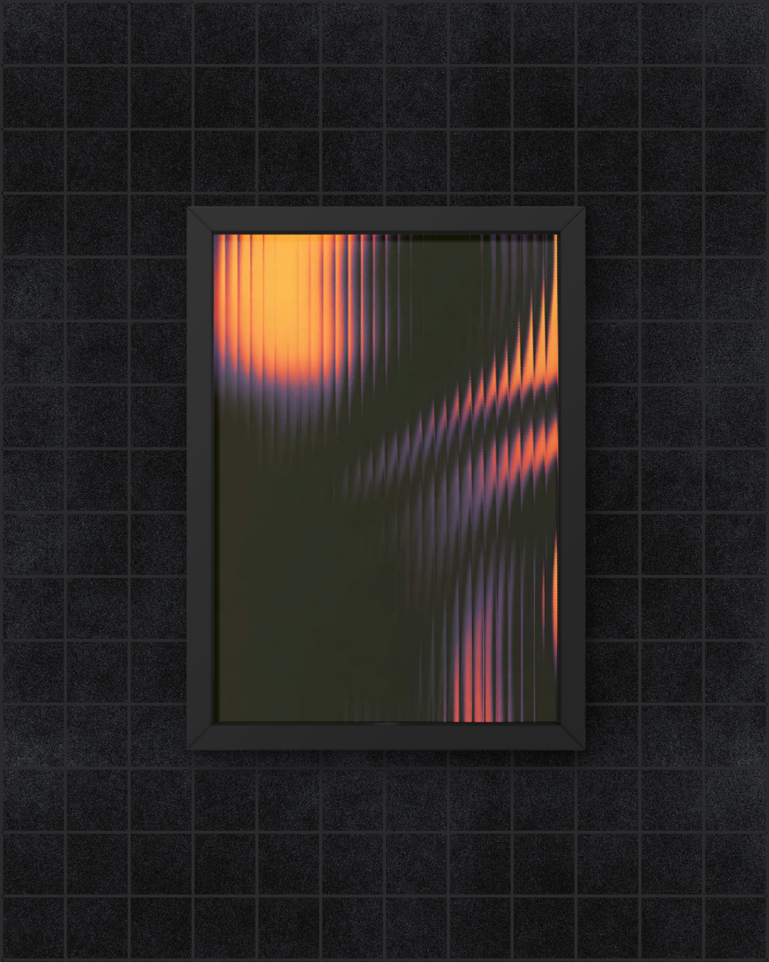 Ember Static