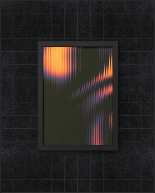 Ember Static