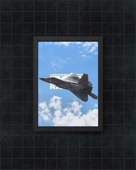 F22