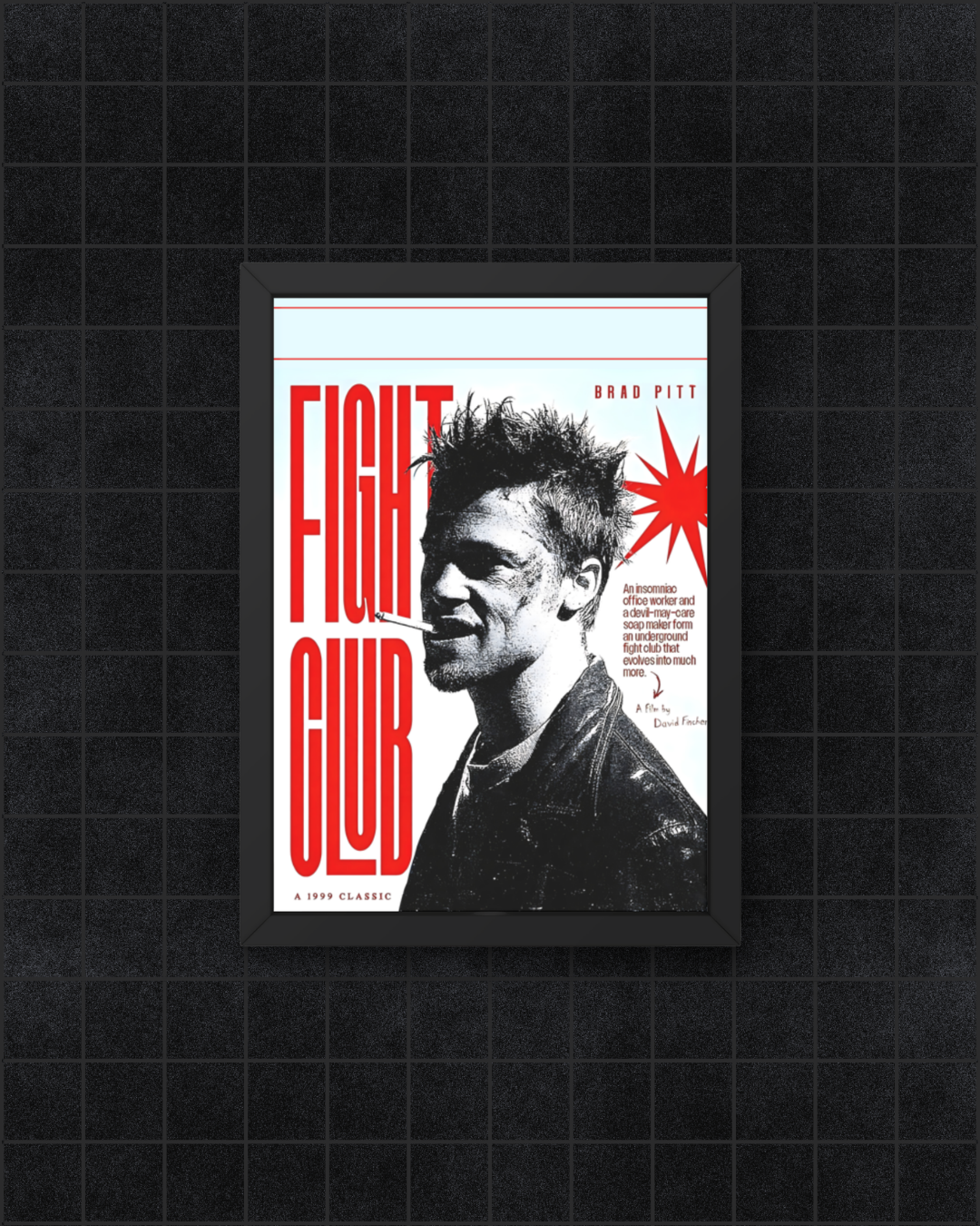 Fight Club