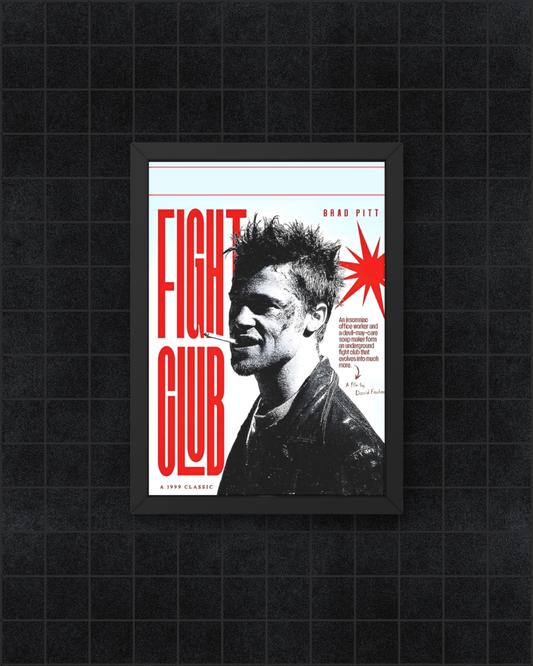 Fight Club