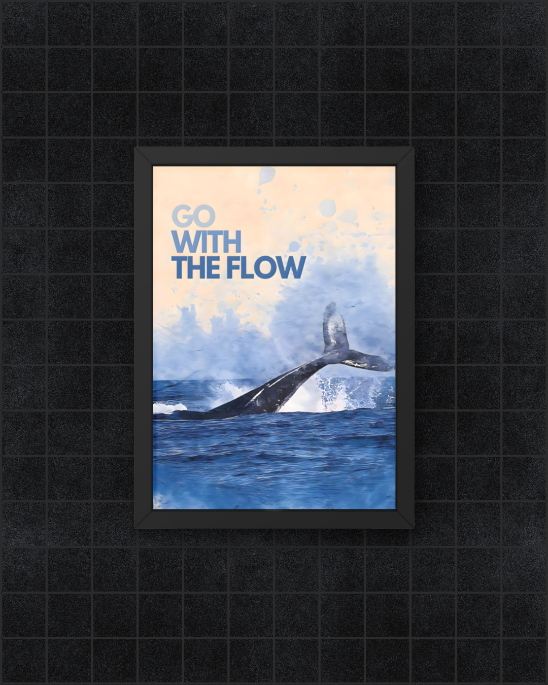 Flow
