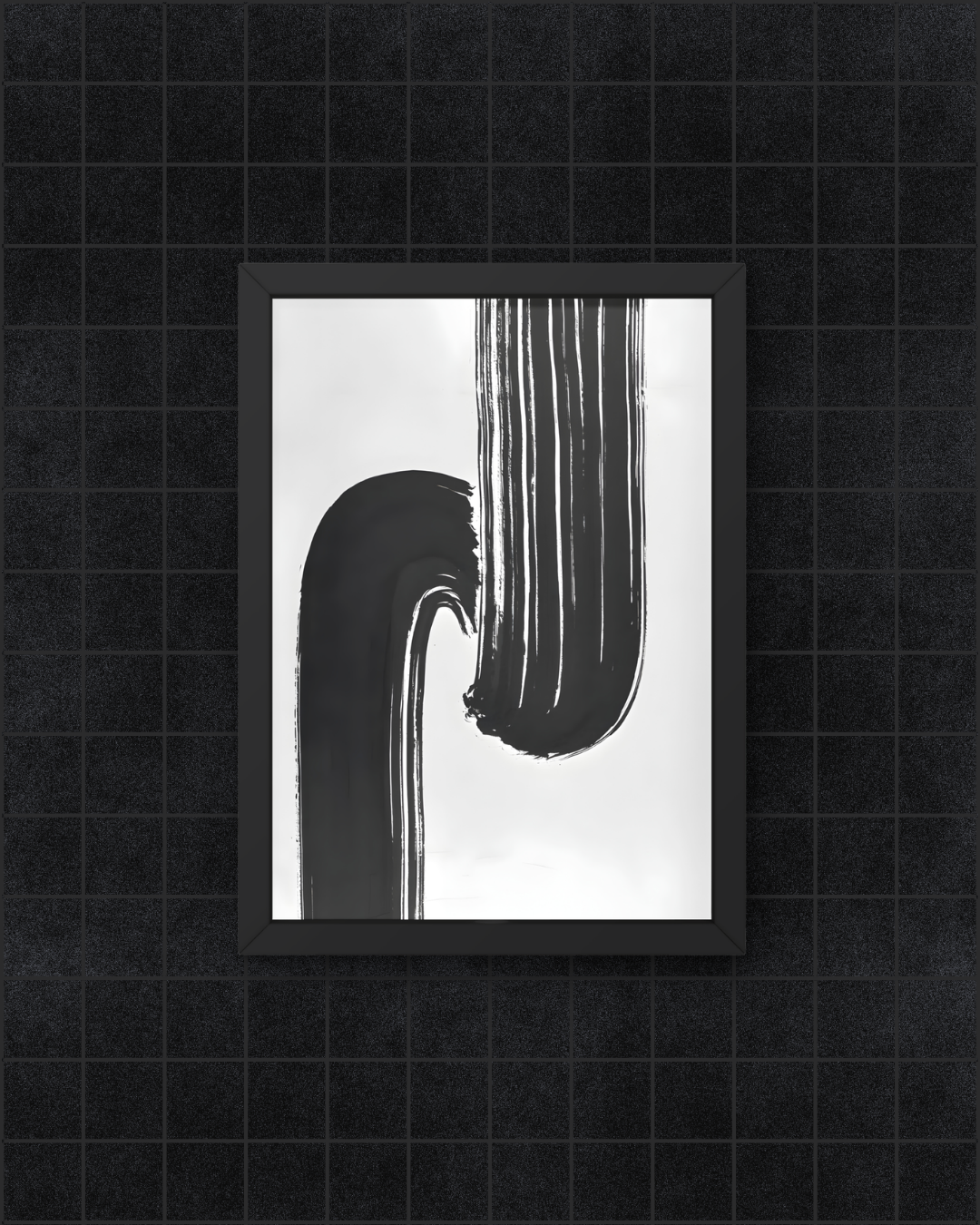 Flux