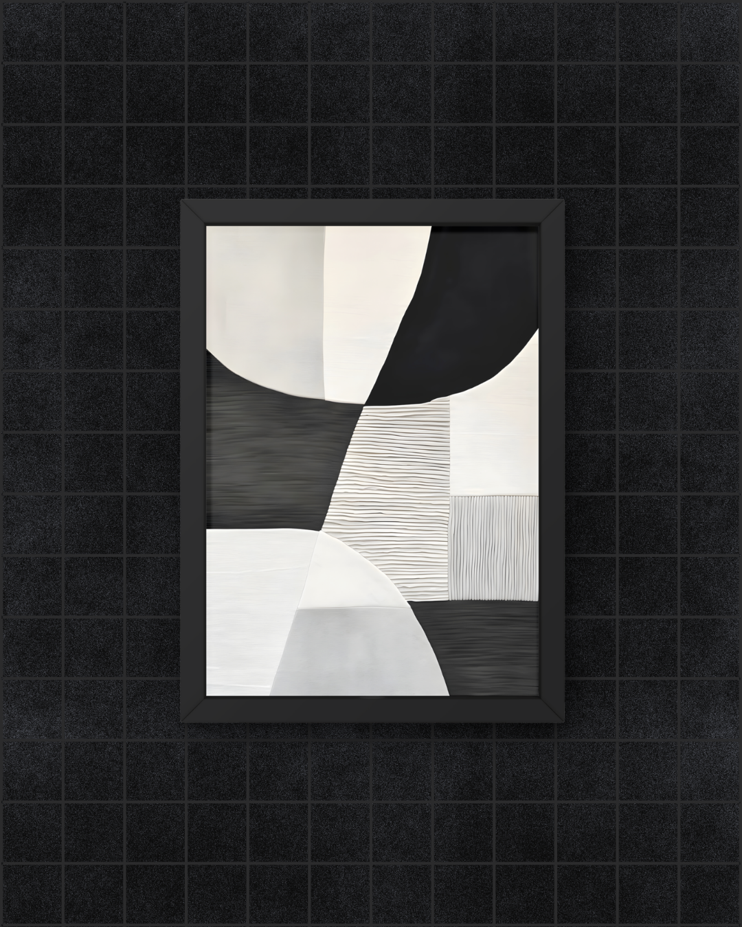 Form
