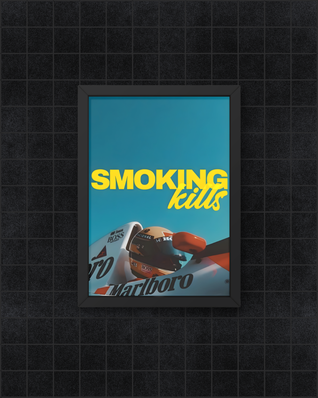 Kills