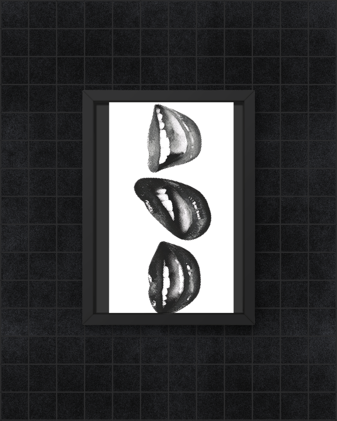 Lips