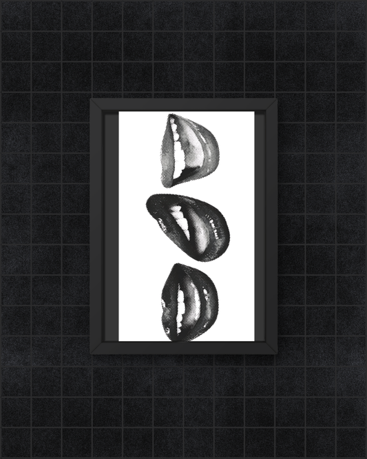 Lips