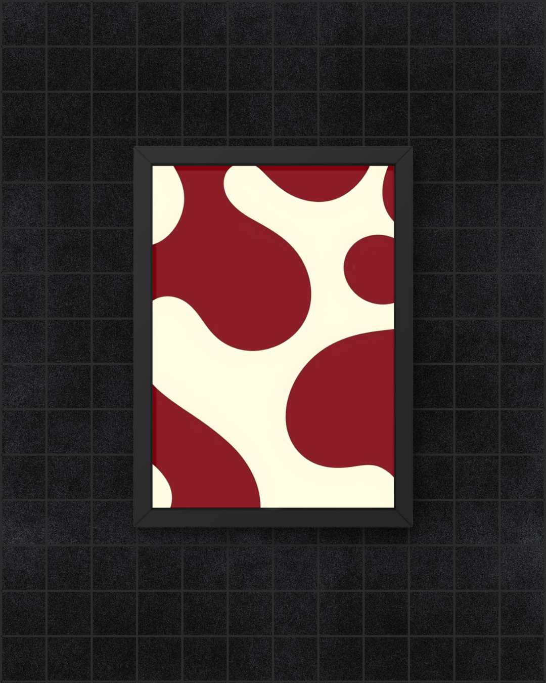 Liquid