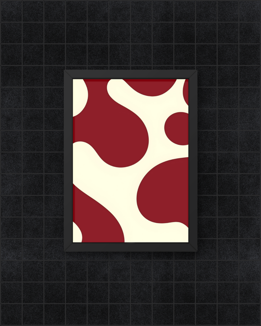 Liquid