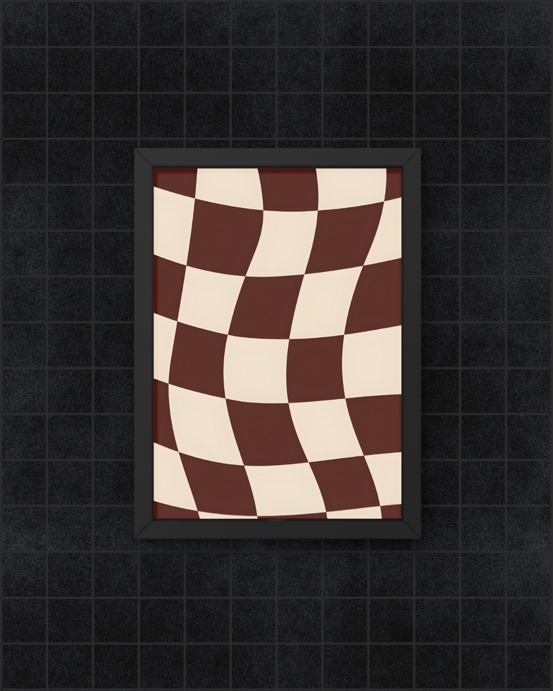 Liquid Grid