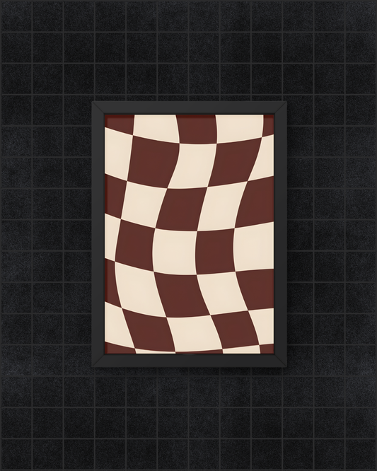 Liquid Grid