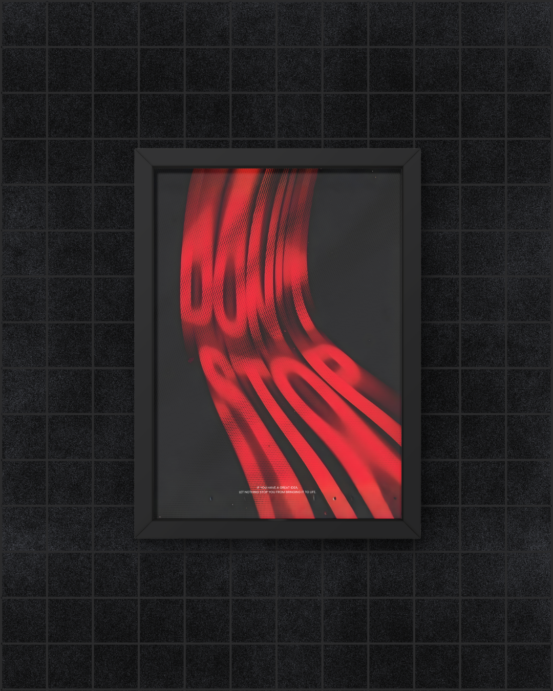 Momentum