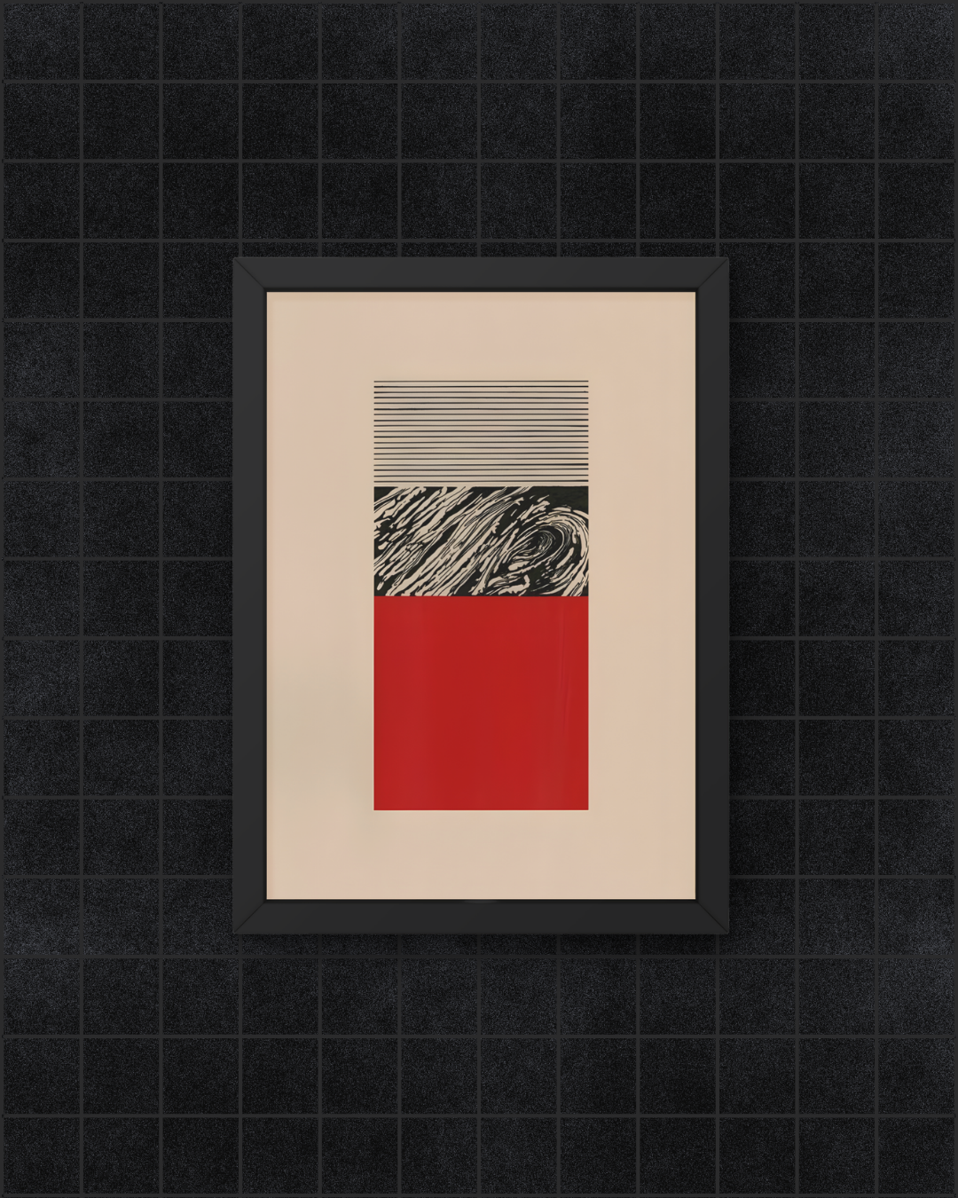 Monolith Peak