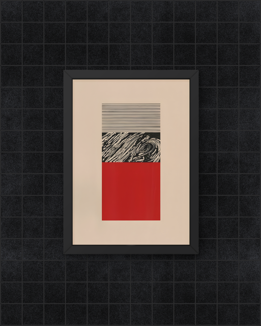 Monolith Peak