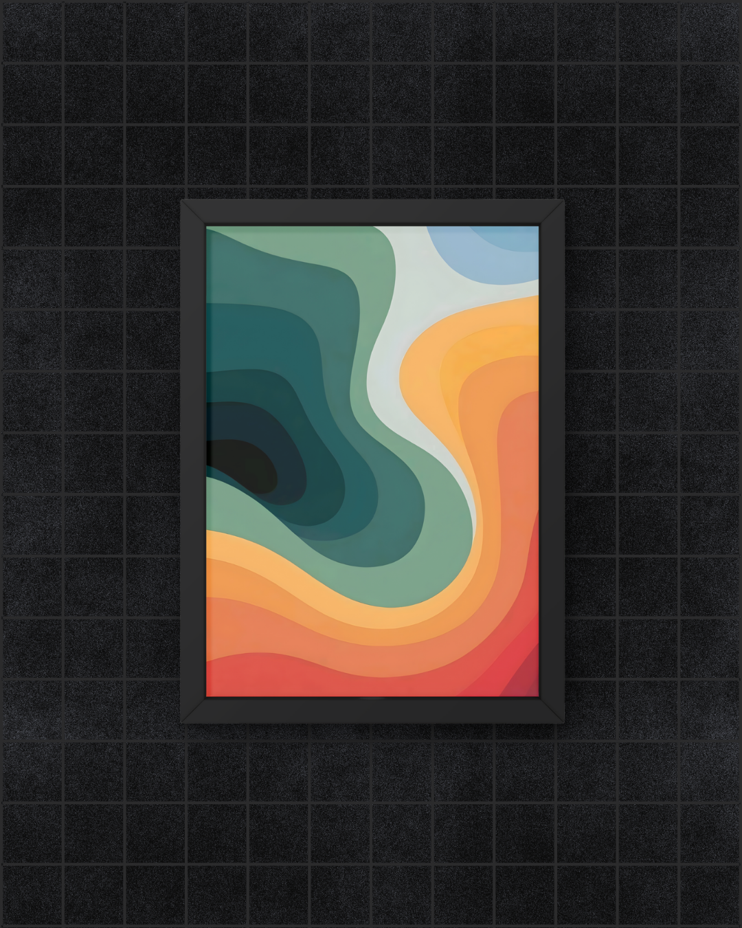 Prism Drift