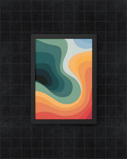 Prism Drift