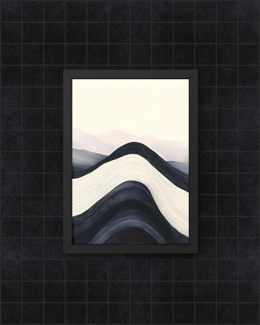 Ridge