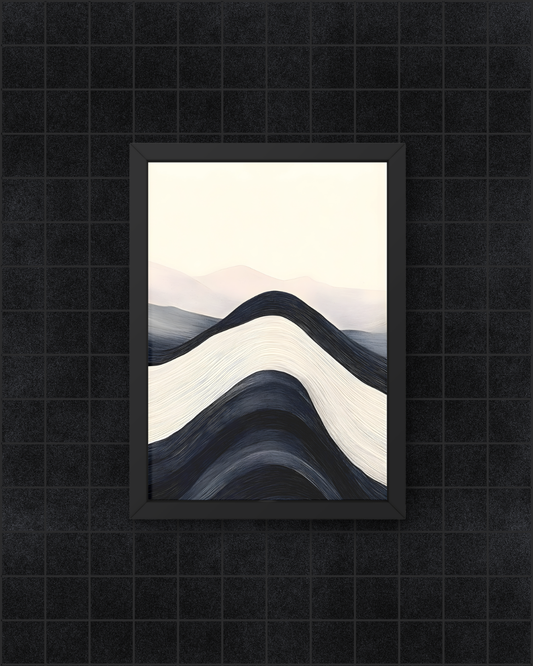 Ridge